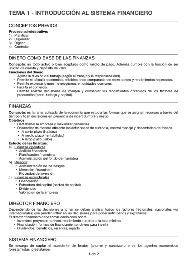Miniatura del documento Resumen-todos-los-temas.pdf