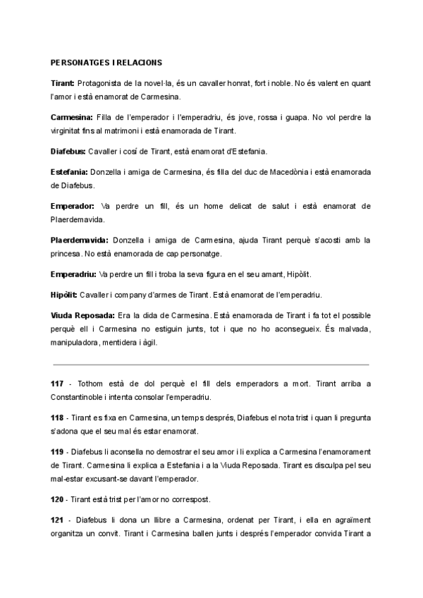 Miniatura del documento Tirant-lo-Blanc-Episodis-Amorosos-Resum.pdf