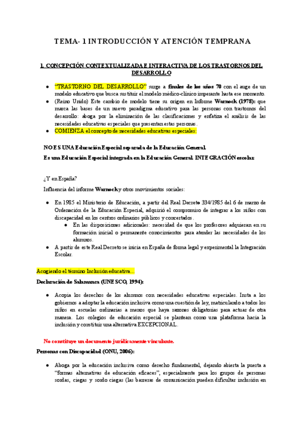 Miniatura del documento TEMA-1-trastornos.pdf