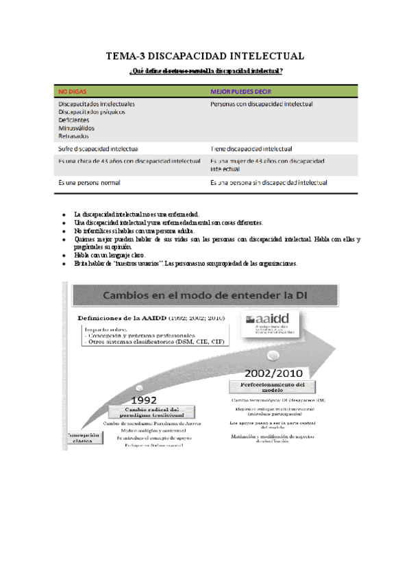 Miniatura del documento TEMA-3-trastornos.pdf
