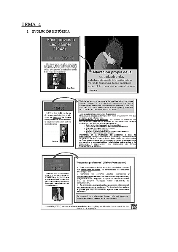 Miniatura del documento TEMA-4-trastornos.pdf