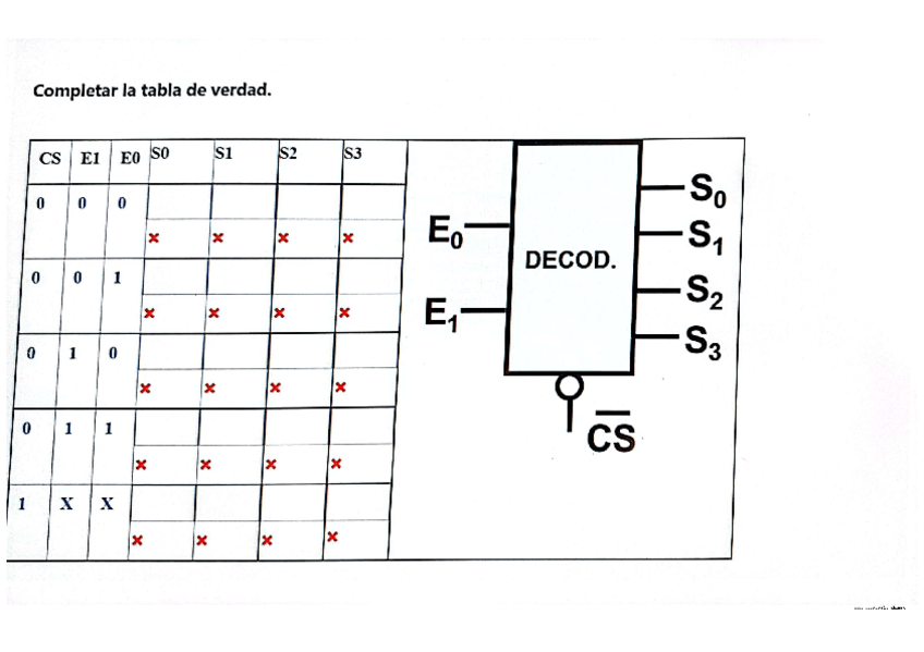 Miniatura del documento 2o-PARCIAL-TELNICA.pdf