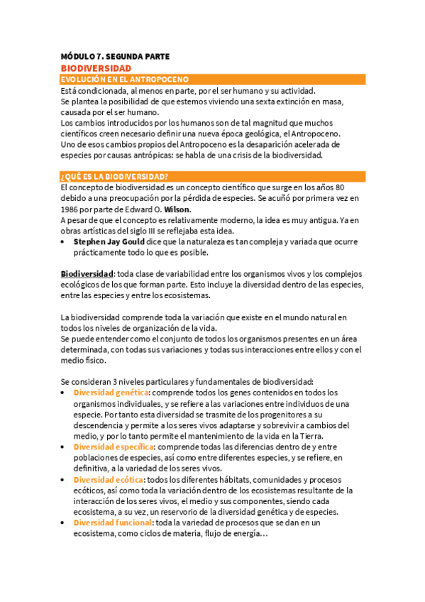 Miniatura del documento MODULO-7.BIODIVERSIDAD.pdf
