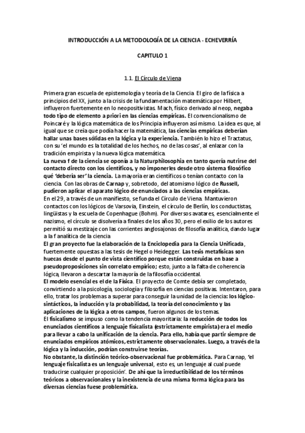 Miniatura del documento RESUMEN_INTRODUCCION_METODOLOGIA_CIENCIA_ECHEVERRIA.pdf