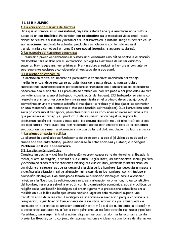 Miniatura del documento KARL-MARX.pdf