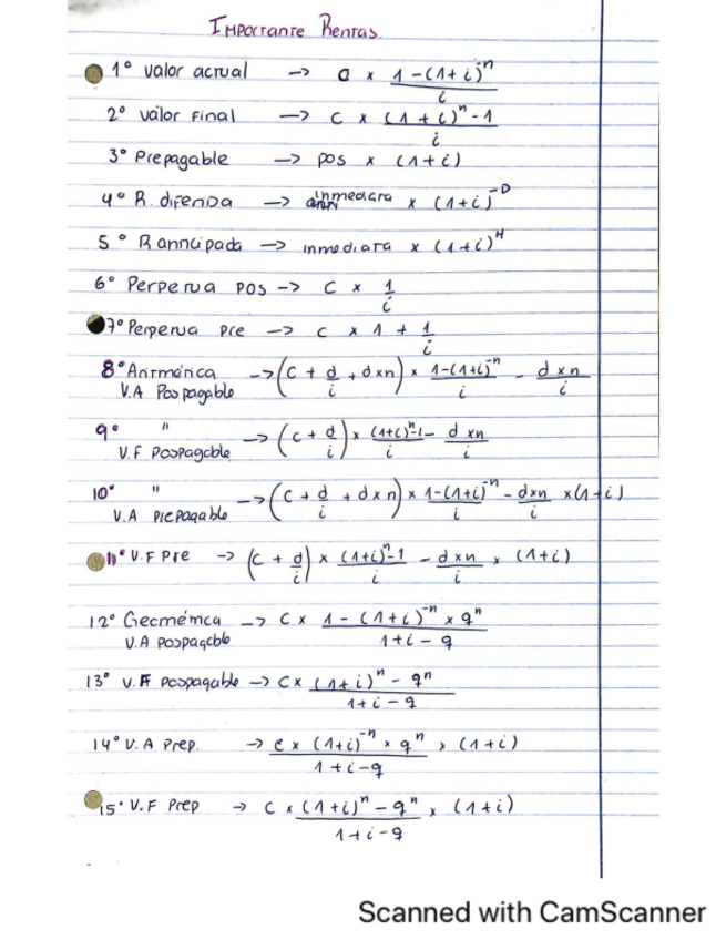 Miniatura del documento Rentas--puntos-importantes-.pdf