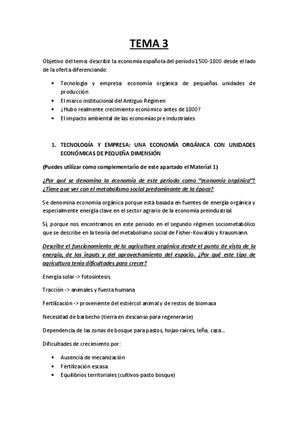 Miniatura del documento PREGUNTAS-TEMA-3.pdf