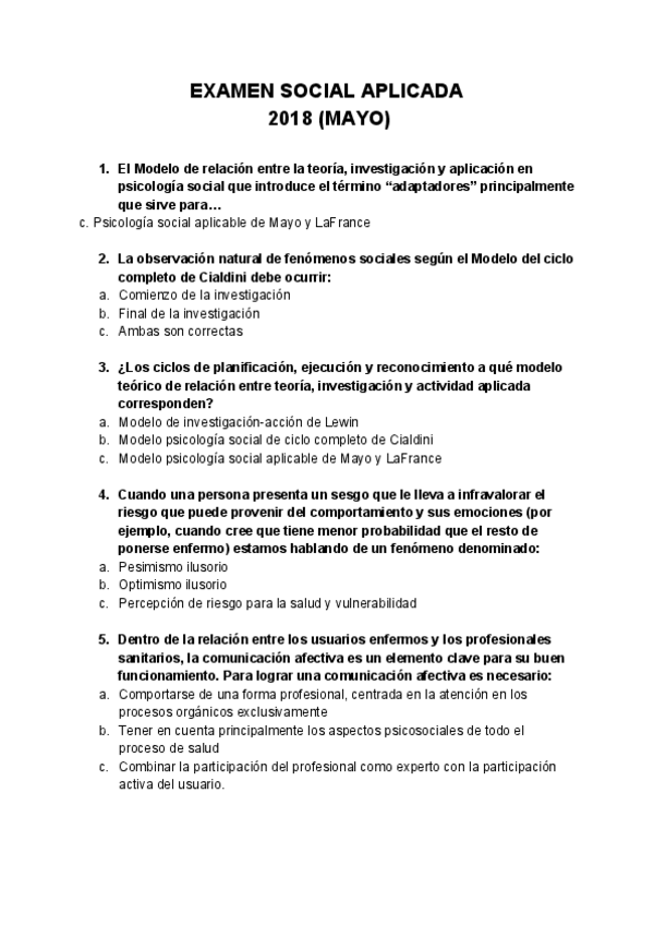 Miniatura del documento Examen-2018.pdf