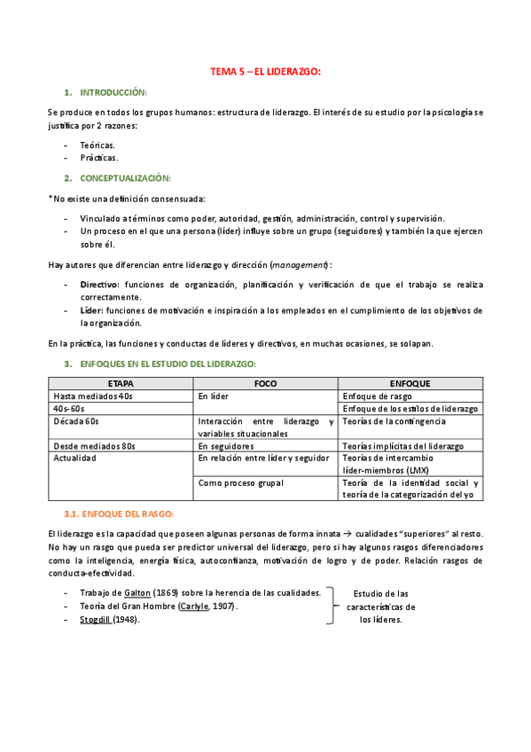 Miniatura del documento TEMA-5-El-liderazgo.pdf
