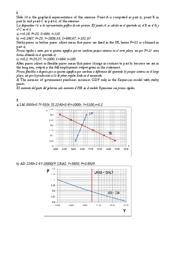 Miniatura del documento Sol6.pdf