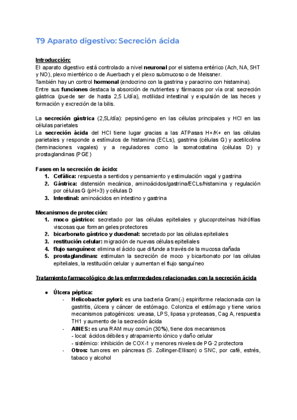 Miniatura del documento FARMA-DIGESTIVO.pdf