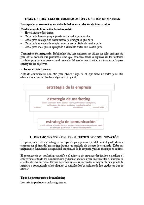 Miniatura del documento TEMA-8.-ESTRATEGIA-DE-COMUNICACION-Y-GESTION-DE-MARCAS.pdf