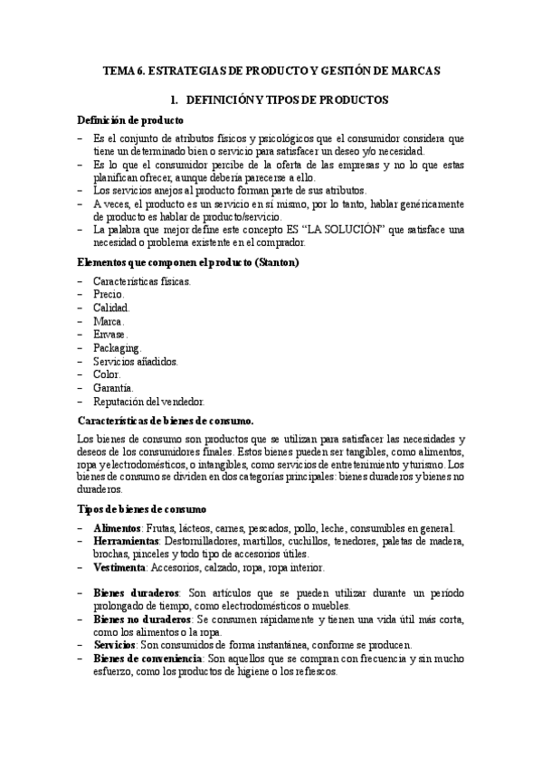 Miniatura del documento TEMA-6.-ESTRATEGIAS-DE-PRODUCTO-Y-GESTION-DE-MARCAS.pdf