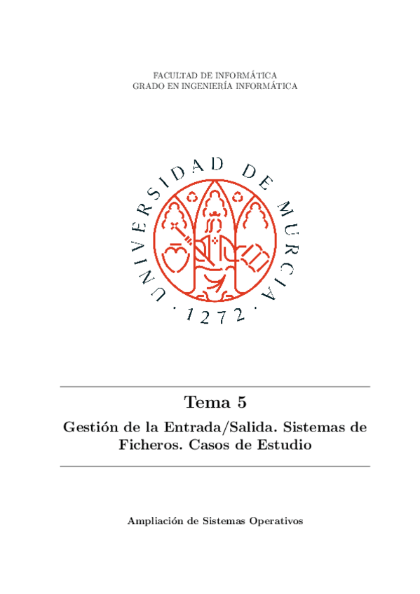 Miniatura del documento ASOApuntesTema5.pdf