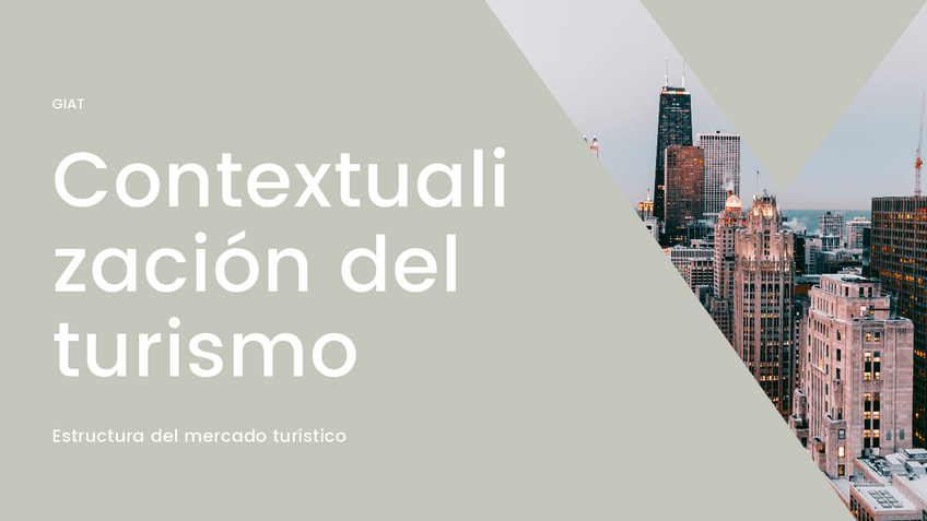 Miniatura del documento Contextualizacion-del-turismo-presentacion.pdf
