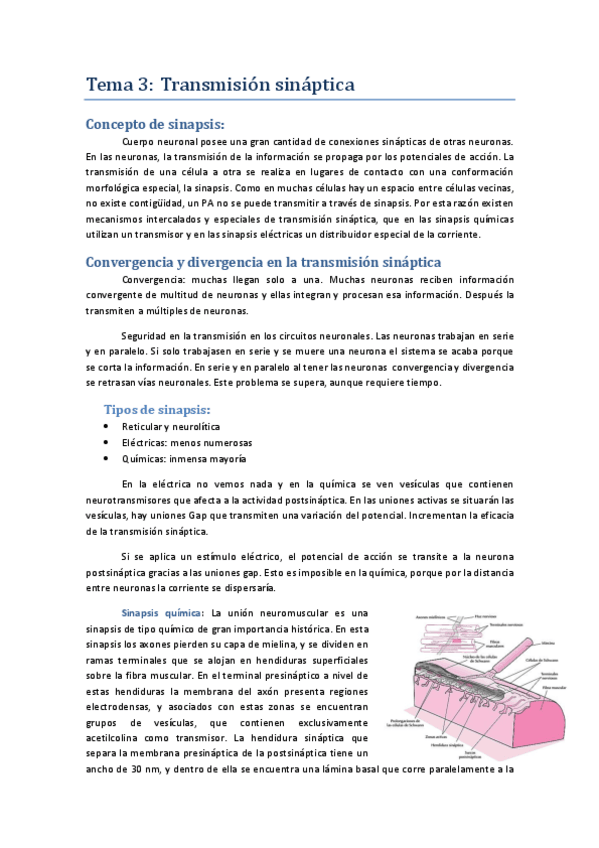 Miniatura del documento Tema 3.pdf