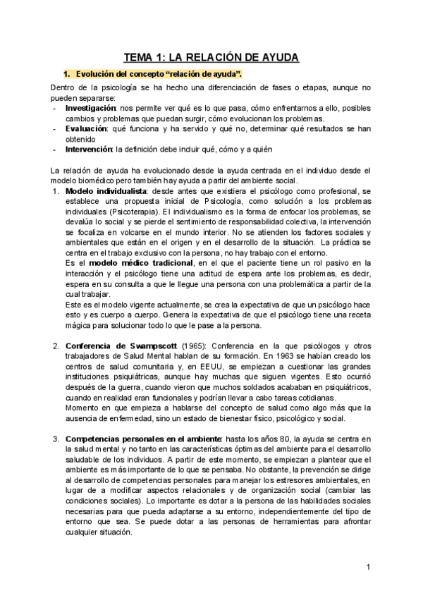 Miniatura del documento TEMA-1-LA-RELACION-DE-AYUDA-1.pdf