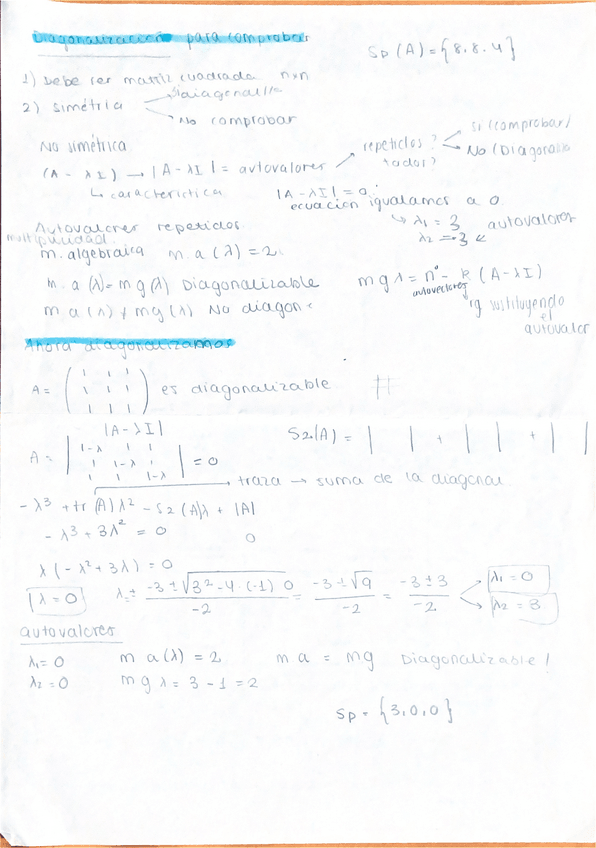 Miniatura del documento DiagonalizacionTeoriaEjercicios.pdf
