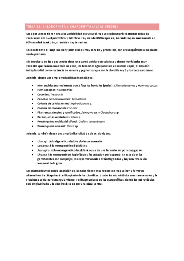 Miniatura del documento tema-13-apuntes.pdf