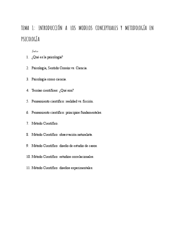 Miniatura del documento TEMA-1-INTRODUCCION-A-LOS-MODELOS-CONCEPTUALES-Y-METODOLOGIA.pdf