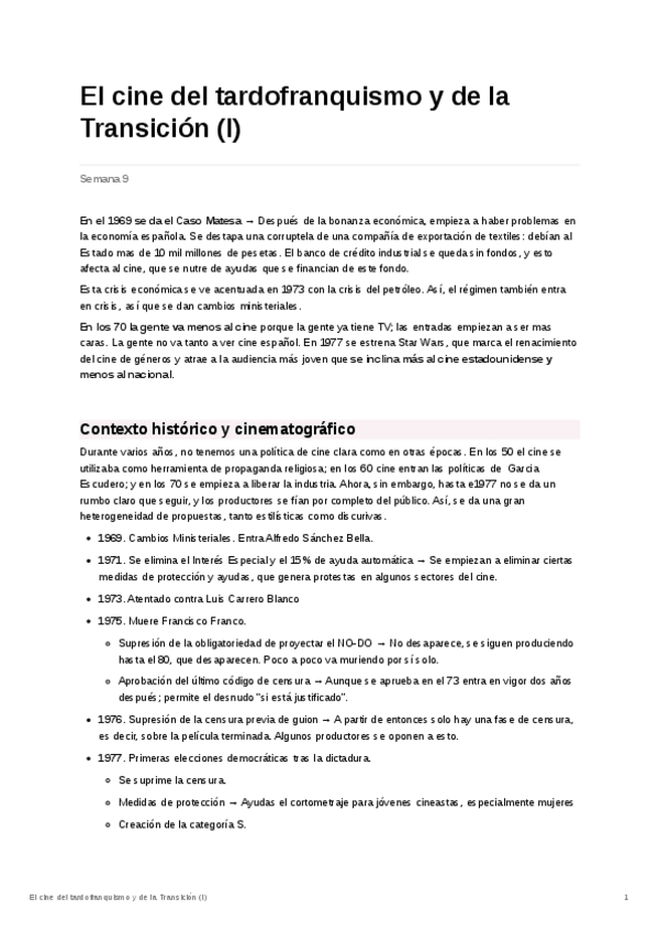 Miniatura del documento Tema-7.-El-cine-del-tardofranquismo-y-de-la-Transicion-I.pdf