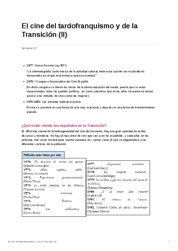 Miniatura del documento Tema-8.-El-cine-del-tardofranquismo-y-de-la-Transicion-II.pdf