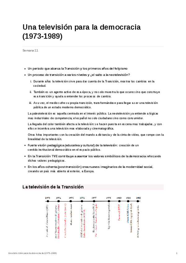 Miniatura del documento Tema-9.-Una-television-para-la-democracia-1973-1989.pdf