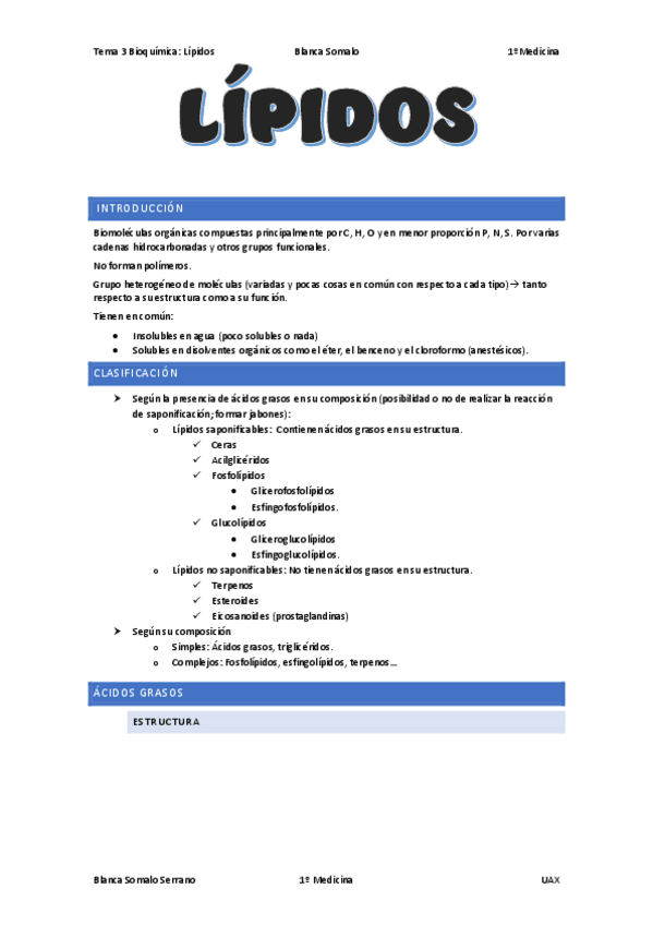 Miniatura del documento Tema-3-LipidosBioquimicaBlancaSomalo.pdf