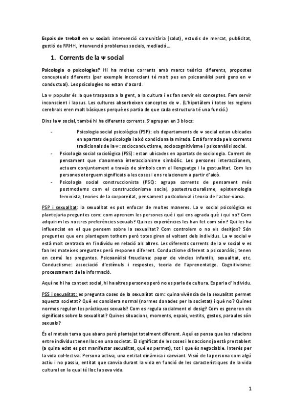 Miniatura del documento TOTS-ELS-TEMES.pdf