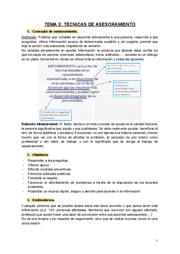 Miniatura del documento TEMA-3-TECNICAS-DE-ASESORAMIENTO-1.pdf