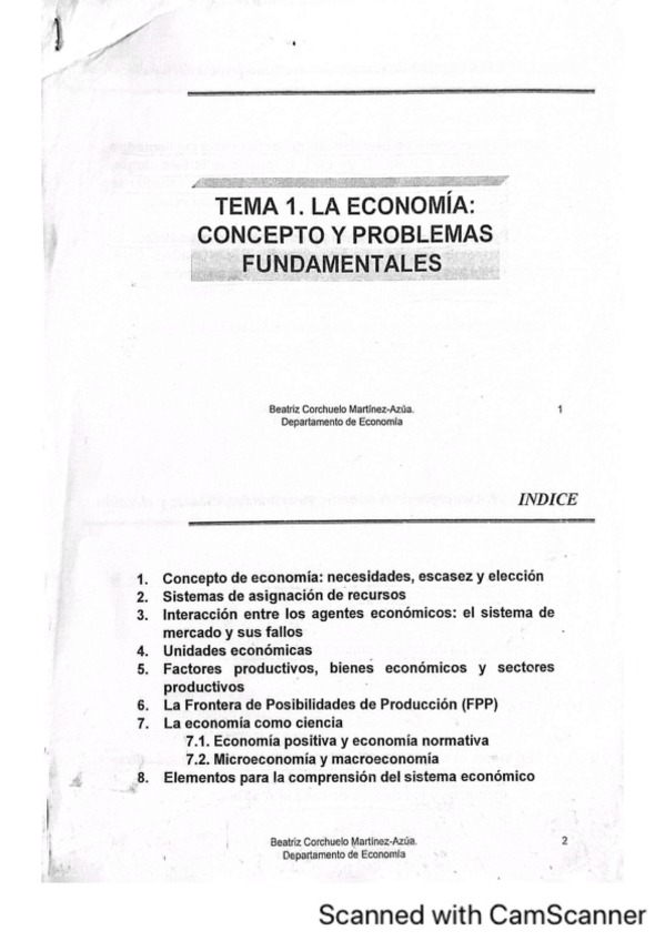 Miniatura del documento tema-1-microeconomia.pdf