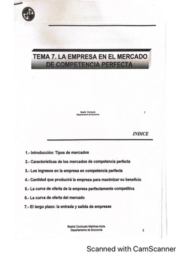 Miniatura del documento tema-7-micro.pdf