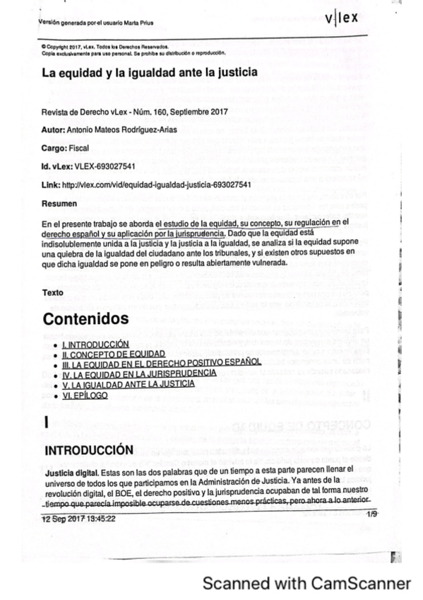Miniatura del documento equidad-e-igualdad.pdf
