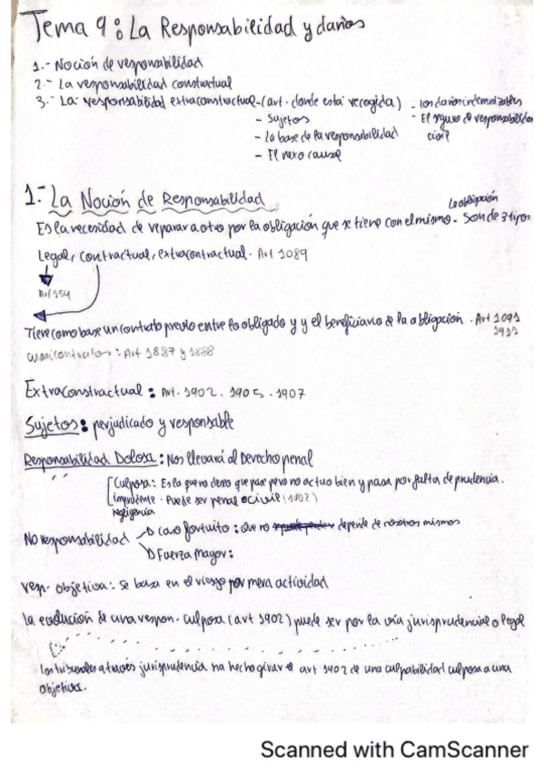 Miniatura del documento apuntes-tema9.pdf