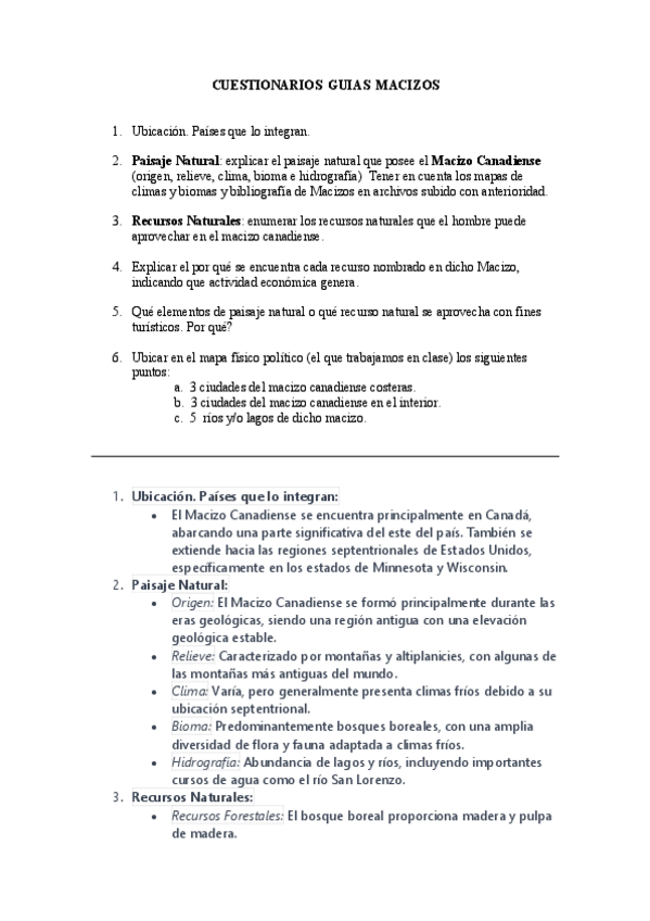Miniatura del documento Geografia-CUESTIONARIOS-GUIAS-MACIZOS.pdf