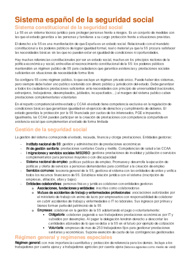 Miniatura del documento DT-T13.pdf