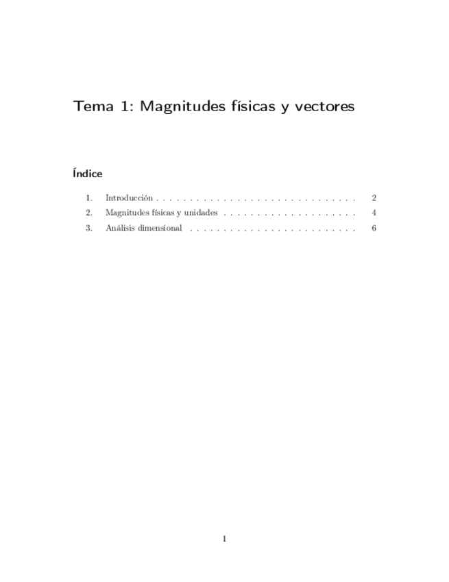 Miniatura del documento Tema 1.pdf