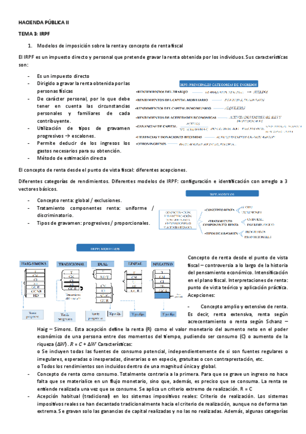 Miniatura del documento HP-II-TEMA-3.pdf
