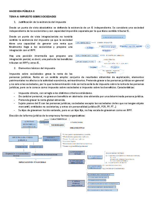 Miniatura del documento HPII-TEMA-4.pdf