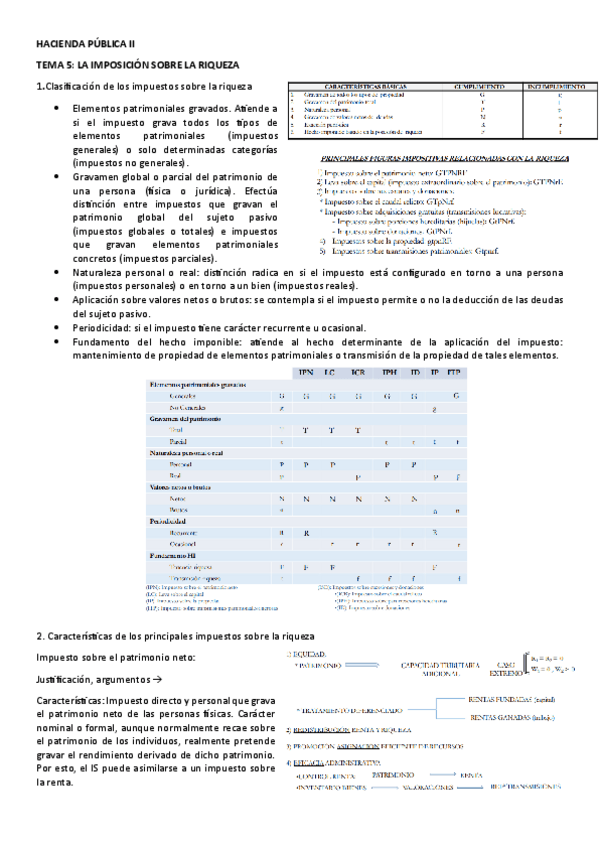 Miniatura del documento HP-II-TEMA-5.pdf