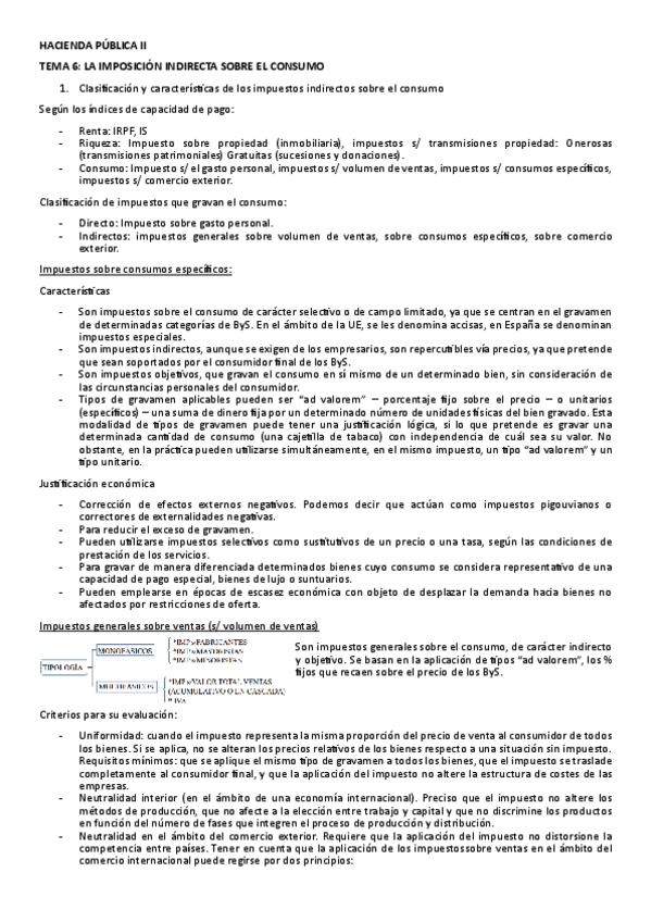 Miniatura del documento HP-II-TEMA-6.pdf