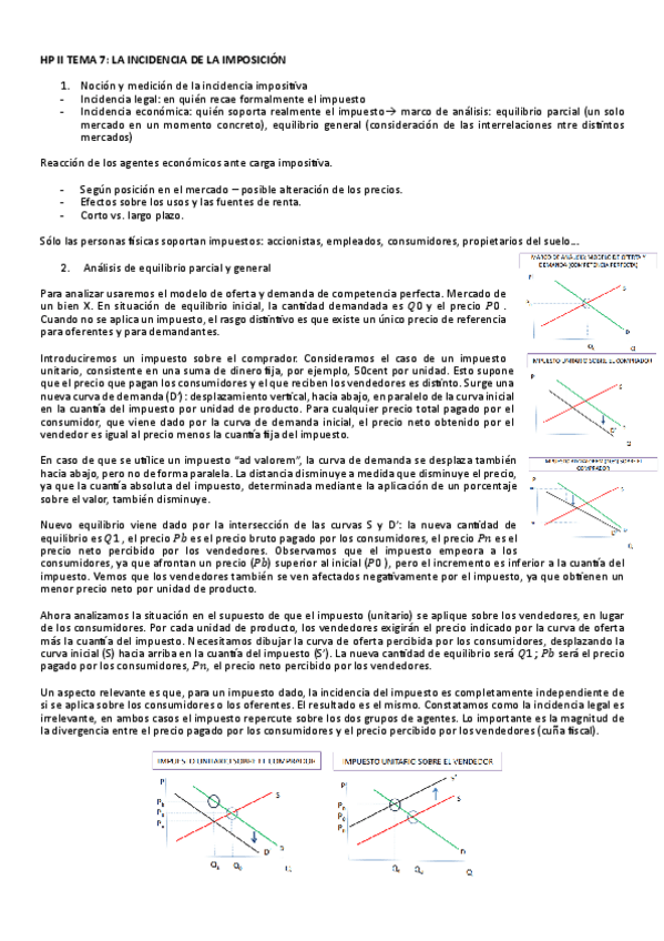 Miniatura del documento HP-II-TEMA-7.pdf