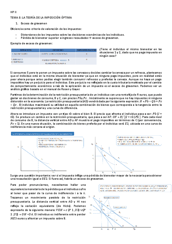 Miniatura del documento HP-II-TEMA-8.pdf
