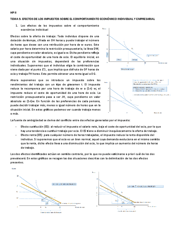Miniatura del documento HP-II-TEMA-9.pdf