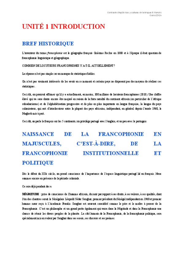 Miniatura del documento Theorie-de-Pierre.pdf