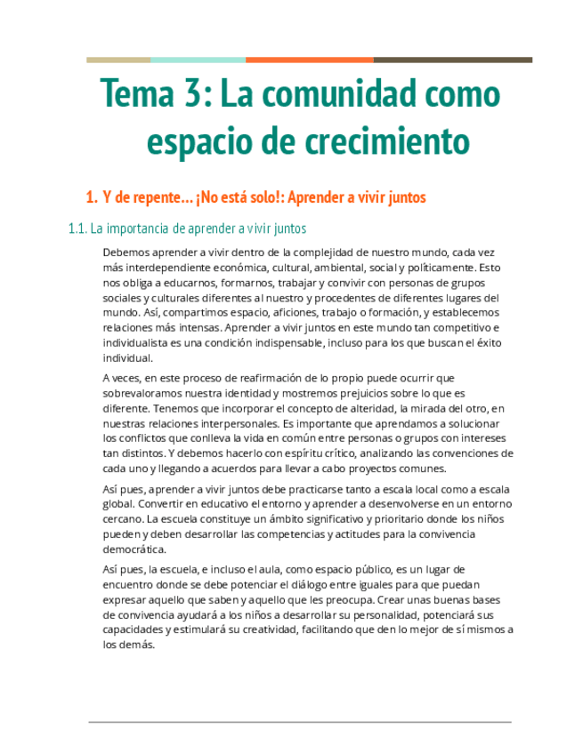 Miniatura del documento Tema 3 medio.pdf