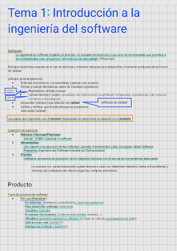 Miniatura del documento ApuntesT123.pdf