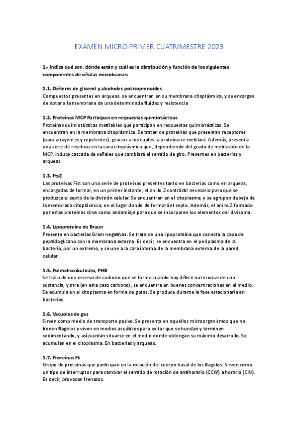 Miniatura del documento Examen-enero-2023-corregido.pdf