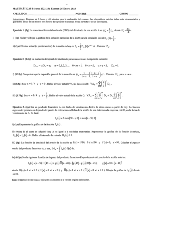 Miniatura del documento Control-final-junio-2023.pdf