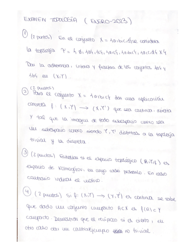 Miniatura del documento Examen-topologia-enero-2023.pdf